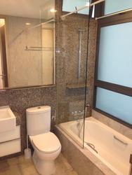 RiverGate (D9), Apartment #123772422